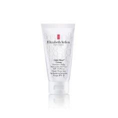 Eight Hour Cream Intensive Daily Moisturiser for Face SPF15 PA++