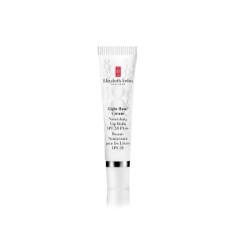 Eight Hour Cream Nourishing Lip Balm SPF20 PA++
