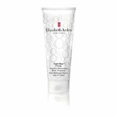 Eight Hour Cream Intensive Moisturising Body Treatment