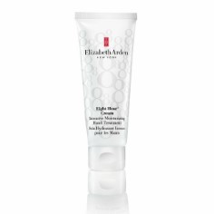 Eight Hour Cream Intensive Moisturising Hand Treatment