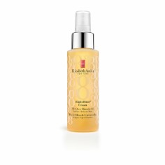 Eight Hour Cream All-Over Miracle Oil