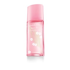 Green Tea Cherry Blossom Eau de Toilette Spray