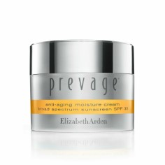 PREVAGE Anti-Aging Moisture Cream SPF 30 PA++