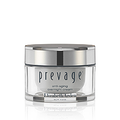 PREVAGE Anti-Aging Overnight Cream
