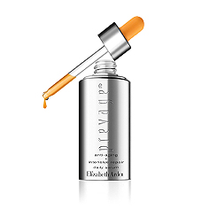 PREVAGE Anti-Aging + Intensive Repair Daily Serum