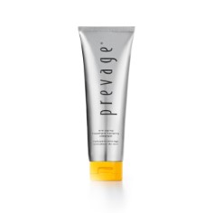 PREVAGE Anti-Aging Treatment Boosting Cleanser