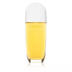 Sunflowers Eau de Toilette Spray Naturel