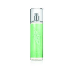 Green Tea Fine Fragrance Mist