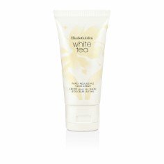 White Tea Pure Indulgence Hand Cream