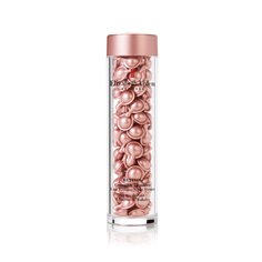 Retinol Ceramide Capsules Line Erasing Night Serum  90 Capsules