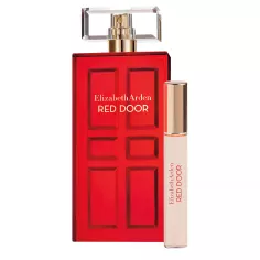 Red Door Eau de Toilette Combi Pack