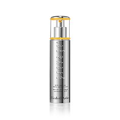 PREVAGE Anti-Aging Daily Serum 2.0