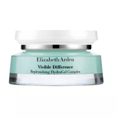 Visible Difference Replenishing HydraGel Complex
