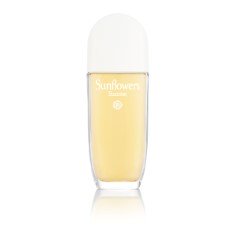 Sunflowers Sunrise Eau de Toilette Spray