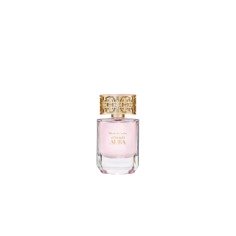  ETERNAL AURA EDP 30ML