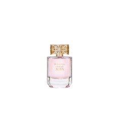  ETERNAL AURA EDP 50ML