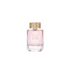  ETERNAL AURA EDP 100ML