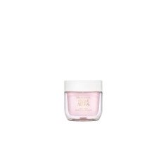  ETERNAL AURA BODY BALM 125ML