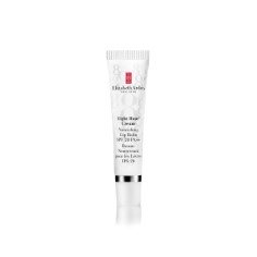 Eight Hour Cream Nourishing Lip Balm SPF20 PA++