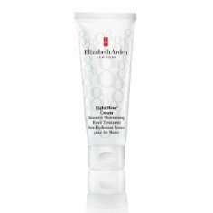 Eight Hour Cream Intensive Moisturising Hand Treatment