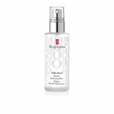 Eight Hour Miracle Hydrating Mist