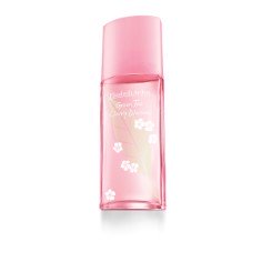 Green Tea Cherry Blossom Eau de Toilette Spray