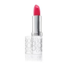 Eight Hour Cream Lip Protectant Stick Sheer Tint SPF15