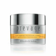 PREVAGE Anti-Aging Moisture Cream SPF 30 PA++