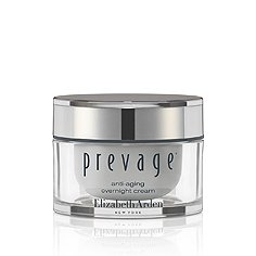 PREVAGE Anti-Aging Overnight Cream