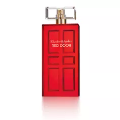 Red Door Eau de Toilette Naturel Spray