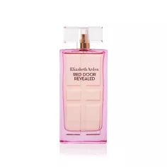 Red Door Revealed Eau de Parfum Spray