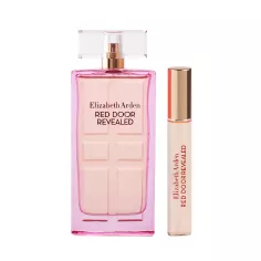 Red Door Revealed Eau de Parfum Combination Pack