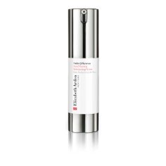 Visible Difference Good Morning Retexturizing Primer